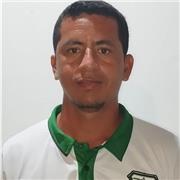 Licenciado en cultura física recreación y deportes